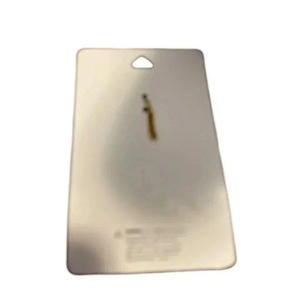 SILVERTONE CHARM STRETCHABLE BRACELET TURTLES AND SEA SHELLS - Picture 2 of 2